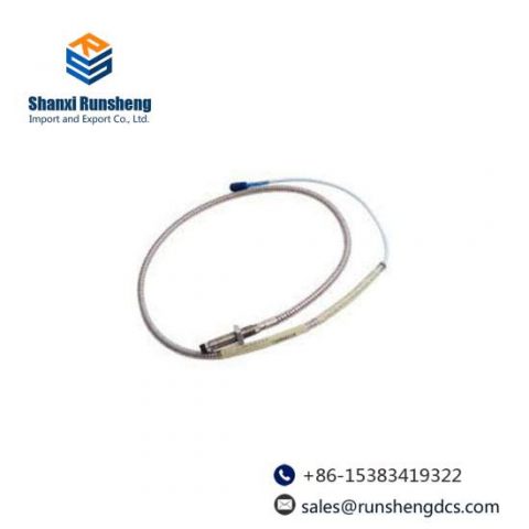 Bently Nevada 330104-00-22-50-02-05 3300 XL Proximity Probes