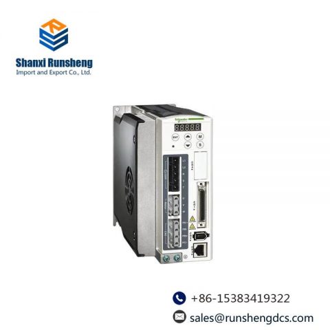 BIOPTICS INC 2010-00005 - High-Performance Industrial Automation Module