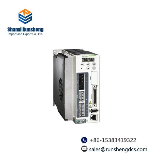 BIOPTICS INC 2010-00005 - High-Performance Industrial Automation Module