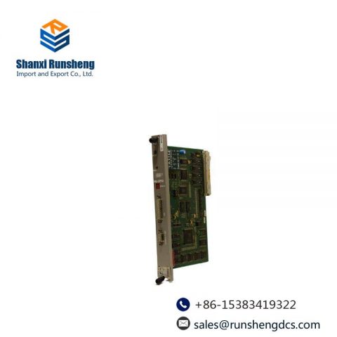 BOSCH LTE12 0.6KVA Power Inverter for Industrial Automation Applications