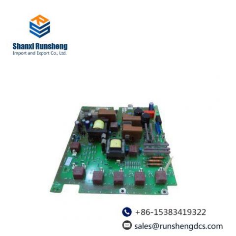 Siemens C98043-A7022-L4-2: Advanced Control Electronics for Industrial Automation