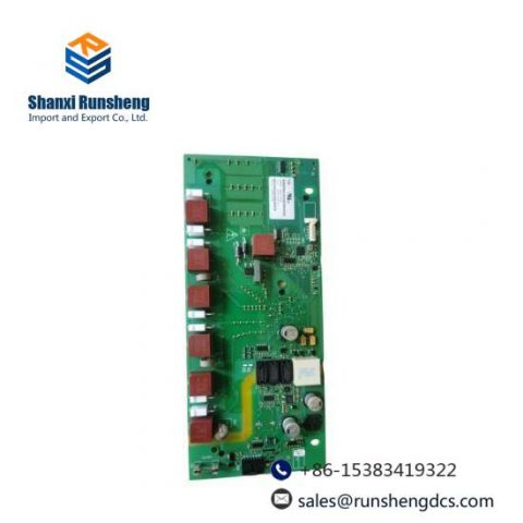 Siemens C98043-A7090-L2-11: Advanced Programmable Logic Control Board