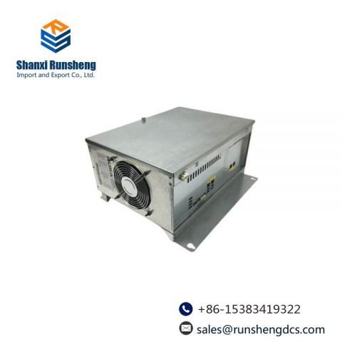 CAUTION 3L046-5 KPC Industrial Controller Module
