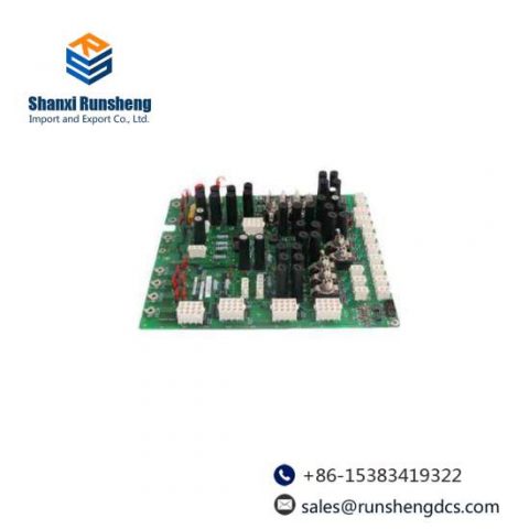 CompactPCI SC2720 SC2720P3200 CONTROLLER