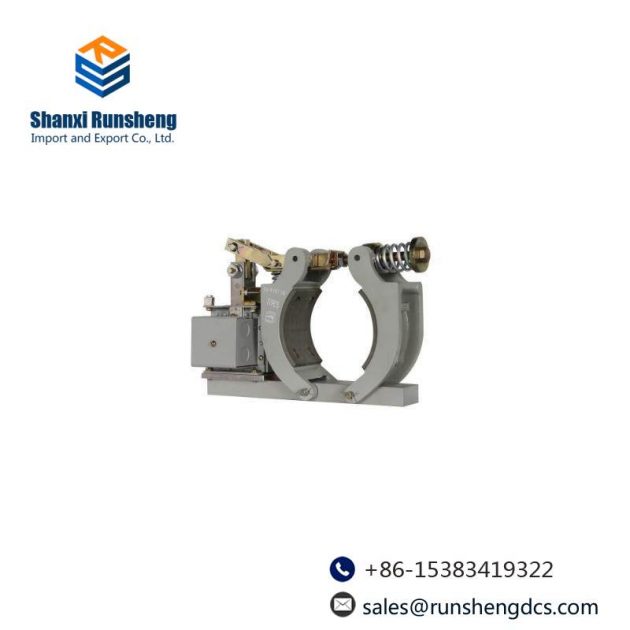 CUTLER HAMMER 87-01368-01 PLC Module