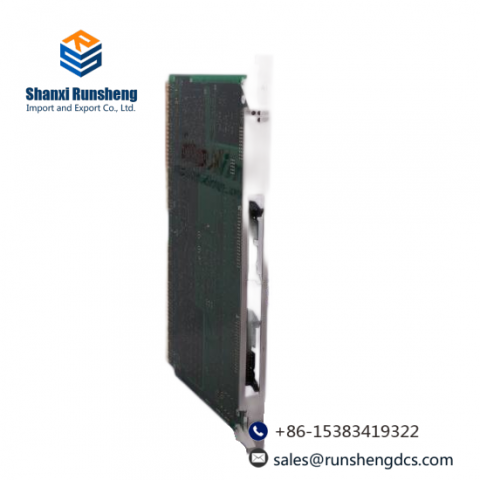 DAIICHI-DENTSU SAN4-40M Industrial Control Module