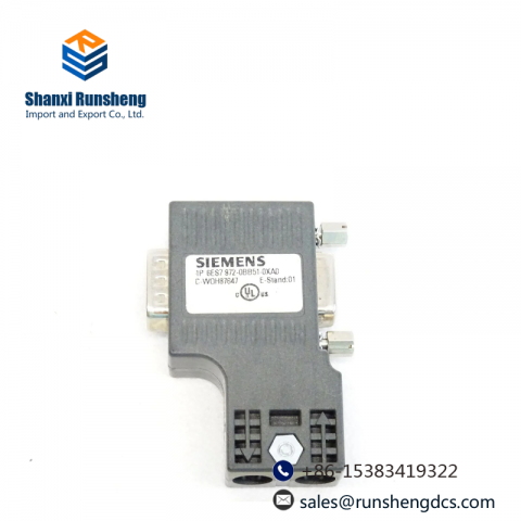 Dunkermotoren GR63X55 High-Precision DC Motor with Integrated Encoder