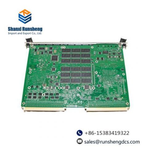EMERSON MVME31006E-1152 Artesyn Embedded Technologies, Advanced Power Management Module