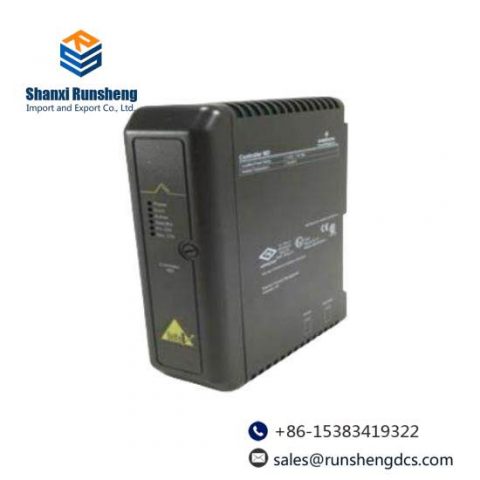 Emerson VE4022 M-series Profibus DP Series 2 Plus Interface Card - Advanced Communication Module
