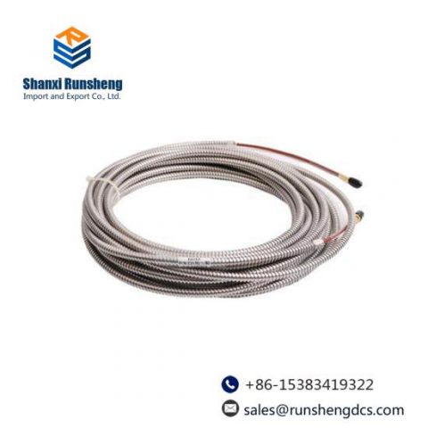 ENTEK C6660 Industrial Control Module