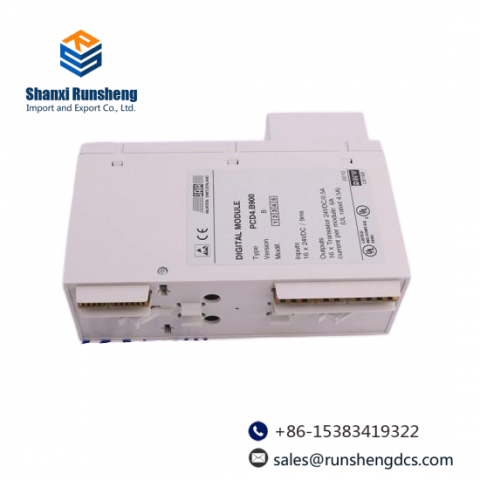 ENTERASYS A2H254-16 P0973BK Module