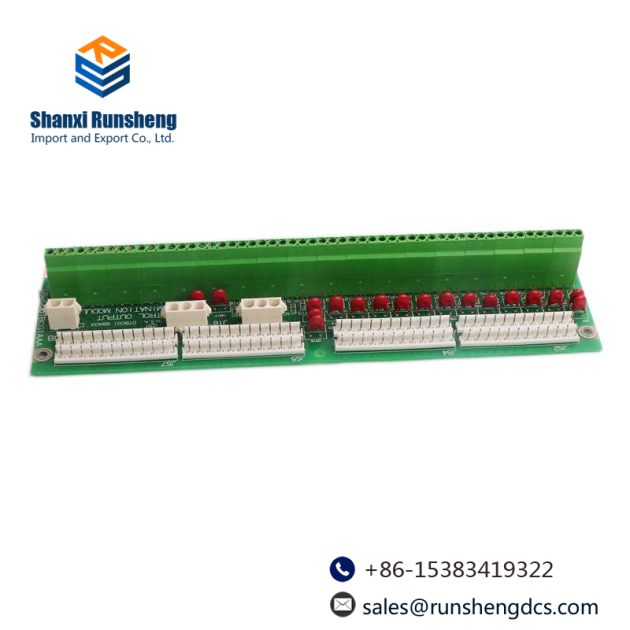 ENTERASYS A4H124-24FX Industrial Networking Module