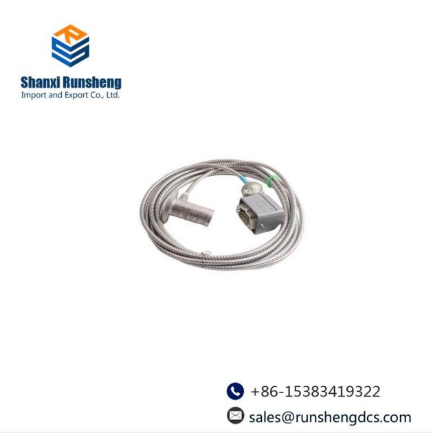 EPRO PR6424/003-030 Industrial Control Sensor