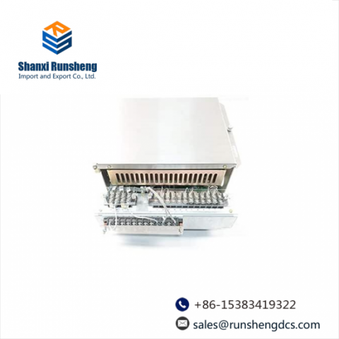 FANUC A06B-6079-H106 High Precision AC Servo Motor for Industrial Automation