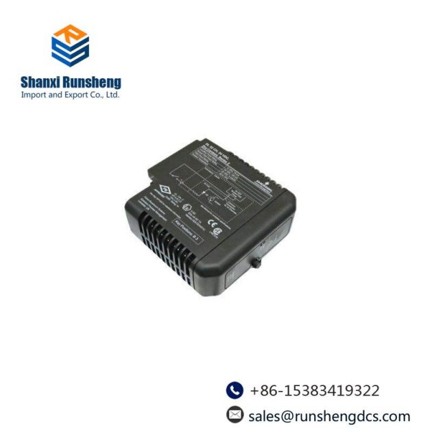 FISHER-ROSEMOUNT KJ1501X1-BC1 DeltaV Controller