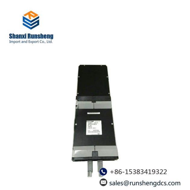 FOXBORO FBM01 Module for Industrial Automation Systems