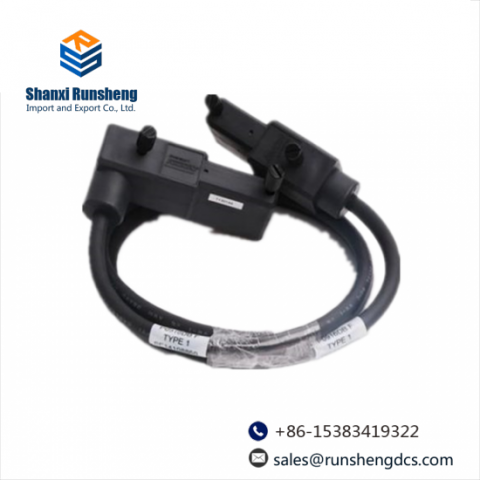 FOXBORO P0916FH PLC Module