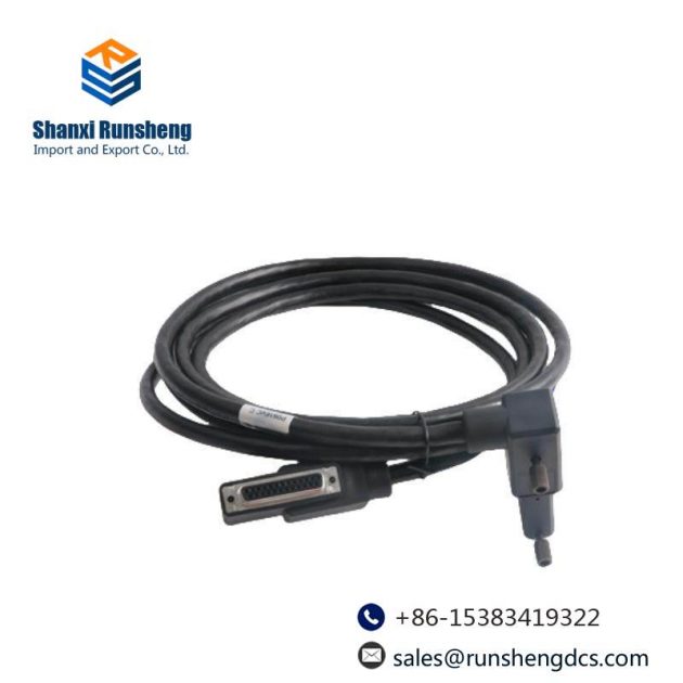 FOXBORO P0916VC - High Precision Industrial Control Module