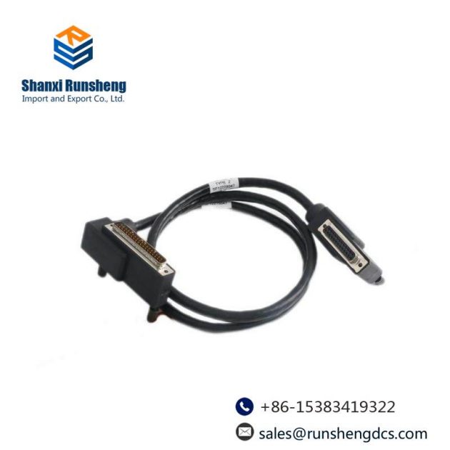 FOXBORO P0916VL I/A Series Module for Industrial Automation