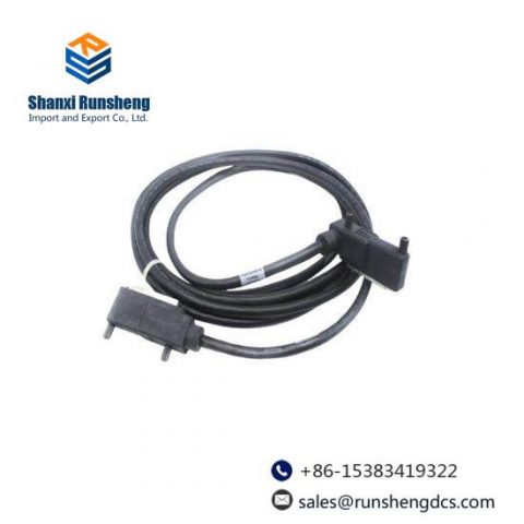 FOXBORO P0916WG Hypalon/XLPE Industrial Control Cable