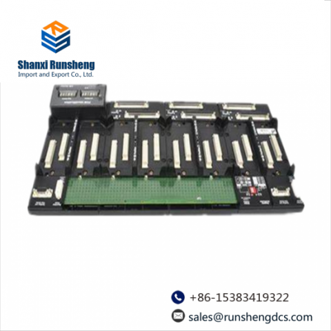 FOXBORO P0926HT: Precision Control for Industrial Applications