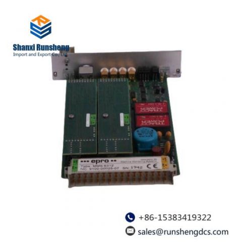 FUJIFILM FT14-4212 Digital Temperature Controller, Industry-leading Precision & Efficiency