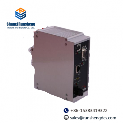 GALIL DMC9940 High-Performance Motion Controller for Industrial Automation
