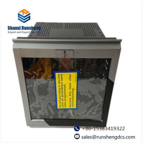 GE 750-P5-G5-S5-HI-A20-R-E-H Current Input Module for Advanced Industrial Control Solutions