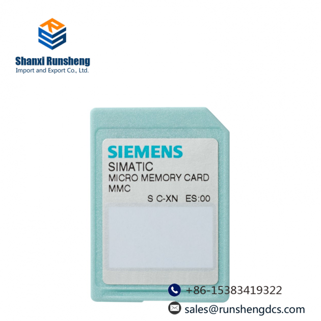 GE D20 MIC - High Precision Industrial Measurement Module