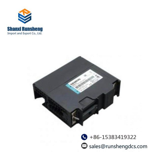 GE D20 MIC - High Precision Industrial Measurement Module