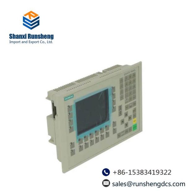 GE D20C PANEL, Industrial Control Module for Automation Systems