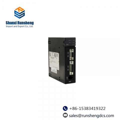 GE DS200DPCBG1AAA; Manufacturer: General Electric