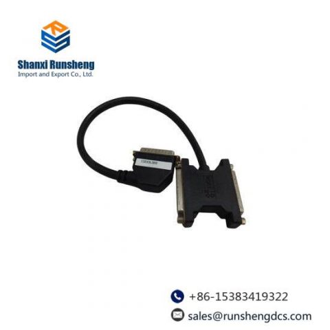 GE DS200IQXSG1AAA - Inverter Snubber Board for Mark V Turbine Control System