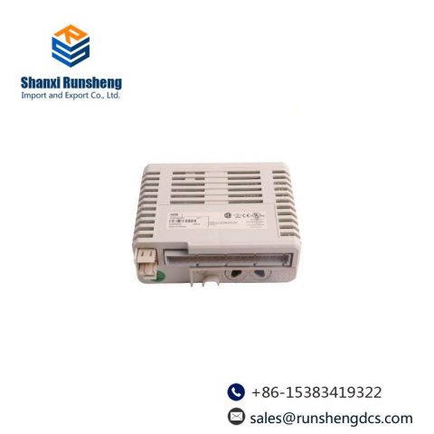 GE Versamax PLC DS200VPBLG1AEE, Advanced Control Solutions for Industrial Automation