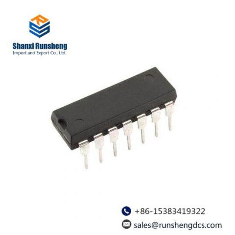 GE EP-8301 Advanced Control Module for Industrial Automation, 200 Characters