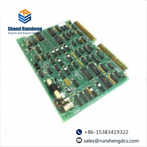 GE Fanuc IC600FP608K IC600LX648L Memory Module: Industrial-grade Storage Solution