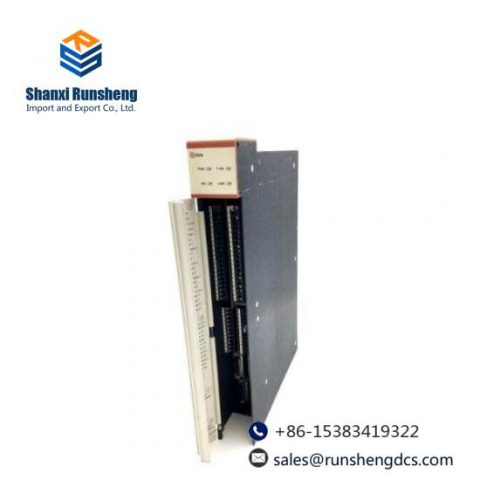 GE Fanuc WHEDCO TGT-S000-1-0 Programmable Logic Controller Module