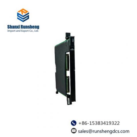 GE IC687BEM713 Industrial Control Module