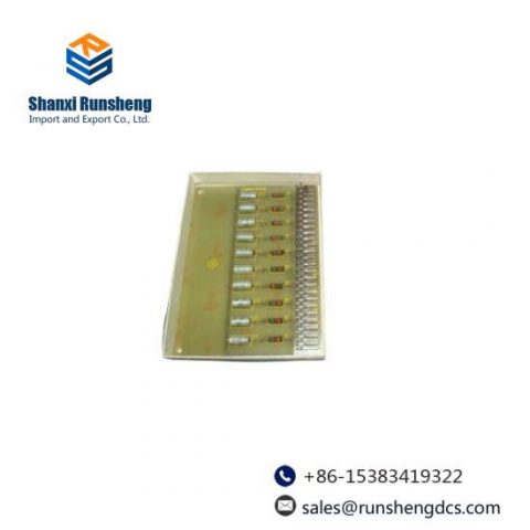 GE IC693DNM200-BD Digital I/O Module for Industrial Automation
