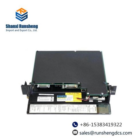 GE IC697CPX782-CB: Industrial CPU Processor Controller for Advanced Automation Solutions