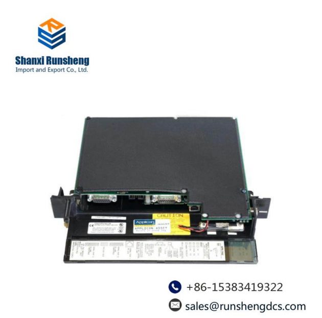 GE IC697CPX782-CB: Industrial CPU Processor Controller for Advanced Automation Solutions