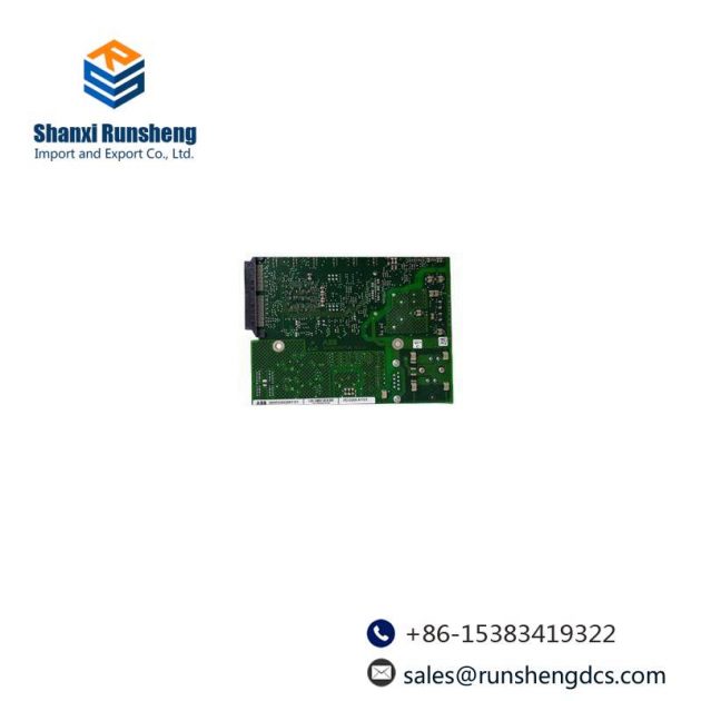 GE IC698CPE020-CC High-Speed Communication Module for Industrial Automation