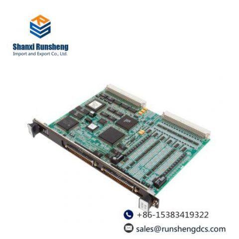 GE IS200PRTDH1A: Precision RTD Terminal Board for Industrial Automation