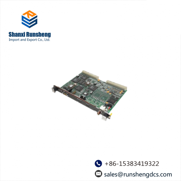GE IS215WEMAH1BB/IS200WEMAH1AEA: Advanced Industrial PLC Circuit Board for Precision Control