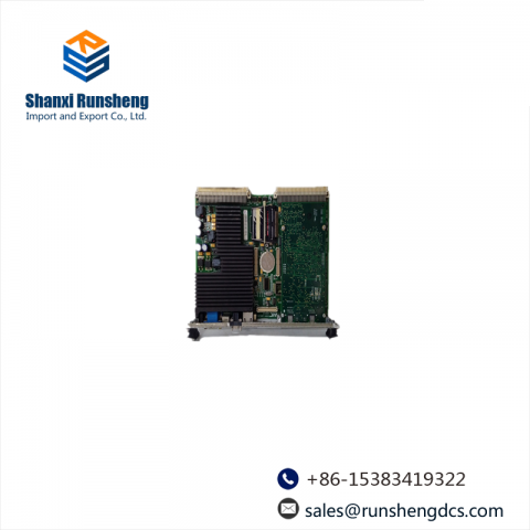 GE IS220PDIIH1B 336A5026ADP1 - High-Quality Industrial Control Module