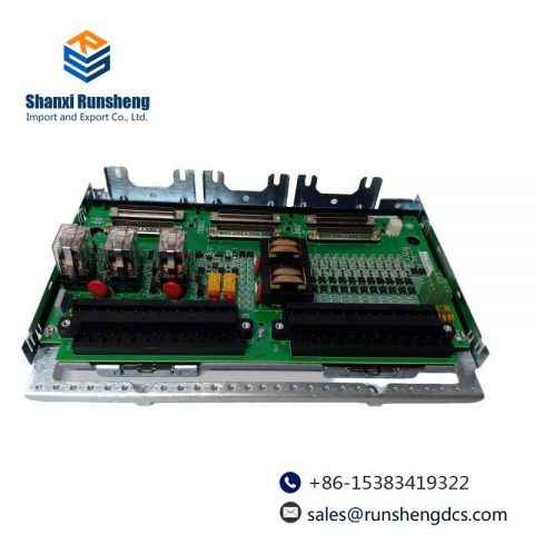 GE SR745-W2-P1-G1-HI-E-H Enhanced 40 Character Display Industrial Transformer Protection System