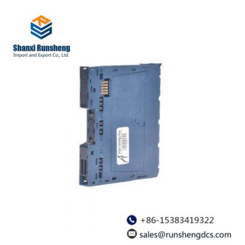 GE-FANUC EP-125F Input Module - Advanced Control Solutions