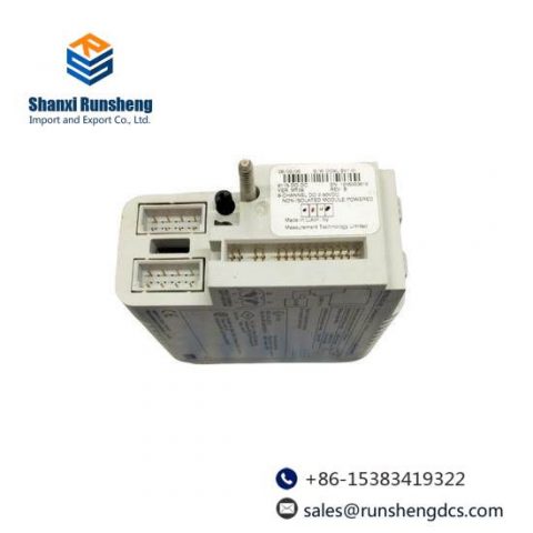 Eaton PCL45USB Industrial Control Module, High-Performance PLC Technology