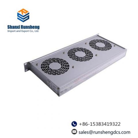 HIMA K9203 220V 50kHz Lightning Protection Module