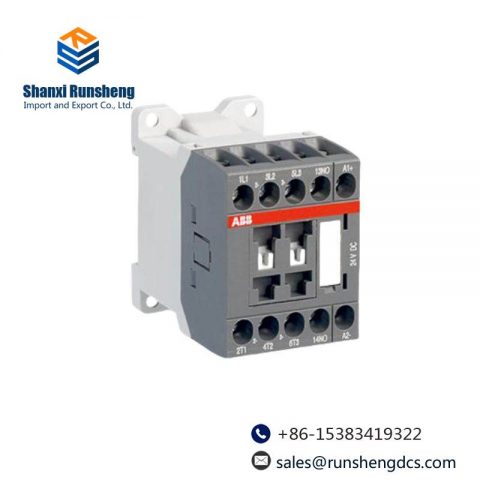 Hitachi PS6000 Modular Programmable Logic Controller (PLC)